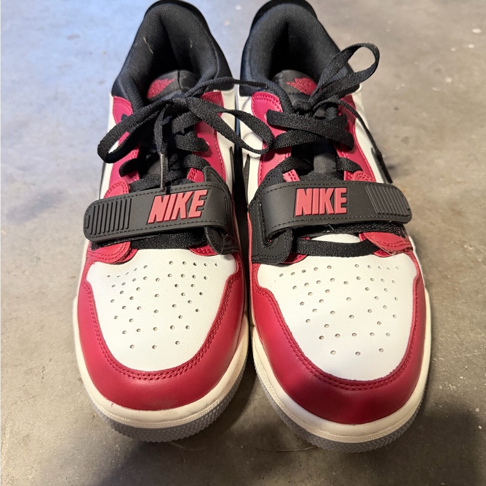 Air jordan Nikes